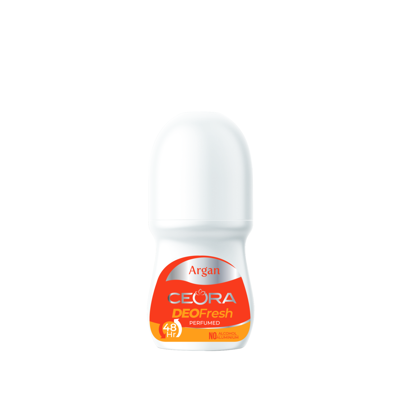 Argan Deofresh